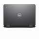 DELL Chromebook 3120 2-in-1 #18