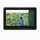 DELL Chromebook 3120 2-in-1 #8
