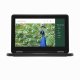 DELL Chromebook 3120 2-in-1 #3