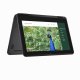 DELL Chromebook 3120 2-in-1