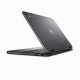 DELL Chromebook 3120 2-in-1 #14