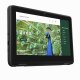 DELL Chromebook 3120 2-in-1 #10