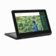 DELL Chromebook 3120 2-in-1 #12