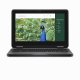 DELL Chromebook 3120 2-in-1 #6