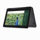 DELL Chromebook 3120 2-in-1 #2