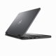 DELL Chromebook 3120 2-in-1 #15
