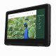 DELL Chromebook 3120 2-in-1 #9