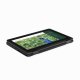 DELL Chromebook 3120 2-in-1 #13