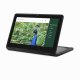 DELL Chromebook 3120 2-in-1 #11