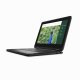 DELL Chromebook 3120 2-in-1 #4