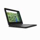 DELL Chromebook 3120 2-in-1 #5