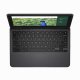 DELL Chromebook 3120 2-in-1 #7
