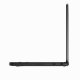 DELL Chromebook 3120 2-in-1 #16