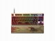 Razer Huntsman V3 Pro Tenkeyless