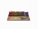Razer Huntsman V3 Pro Tenkeyless #4