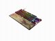 Razer Huntsman V3 Pro Tenkeyless #2
