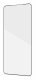 Celly FULLGLASS1164BK