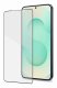 Celly FULLGLASS1164BK #2