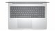 HP EliteBook 8 G1a #4