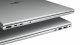 HP EliteBook 8 G1a #5