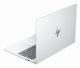 HP EliteBook 8 G1a #2