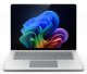 Microsoft Surface Laptop 7