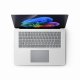 Microsoft Surface Laptop 7 #3