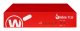 WatchGuard Firebox T125