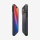 Spigen ACS09880 #3