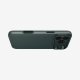 Spigen ACS09880 #7