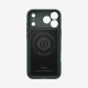 Spigen ACS09880 #6