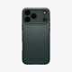Spigen ACS09880