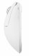 PULSAR Xlite CrazyLight #3