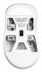 PULSAR Xlite CrazyLight #2