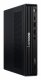 Lenovo ThinkCentre M90q Gen 6 #2