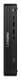 Lenovo ThinkCentre M90q Gen 6