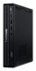 Lenovo ThinkCentre M90q Gen 6 #3