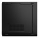 Lenovo ThinkCentre M90q Gen 6 #5