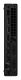 Lenovo ThinkCentre M90q Gen 6 #4
