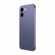Oppo A6x #4