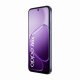 Oppo A6x #8