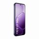 Oppo A6x #6