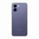 Oppo A6x #2