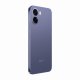 Oppo A6x #3