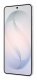 Samsung Galaxy S26 #8