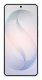 Samsung Galaxy S26 #6
