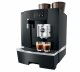 Jura GIGA X8