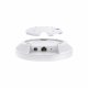 TP-LINK EAP723(EU) #2