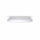 TP-LINK EAP723(EU) #4