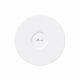 TP-LINK EAP723(EU)